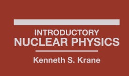 PHY3C10:Nuclear  and  Particle  Physics